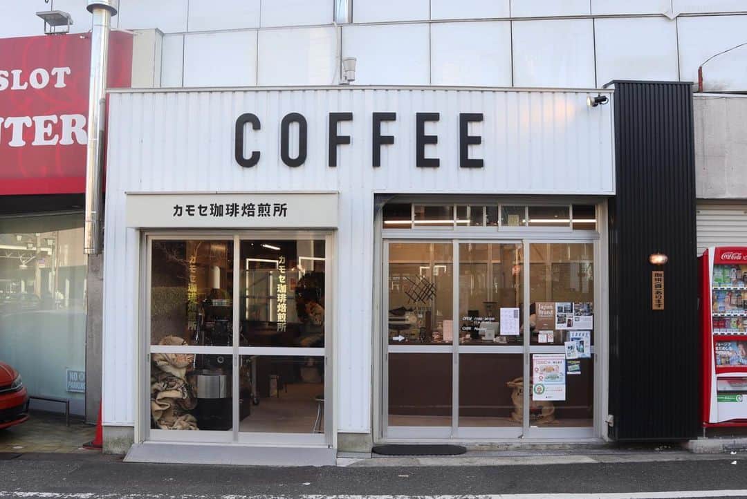 石井輝明のグルメインスタ