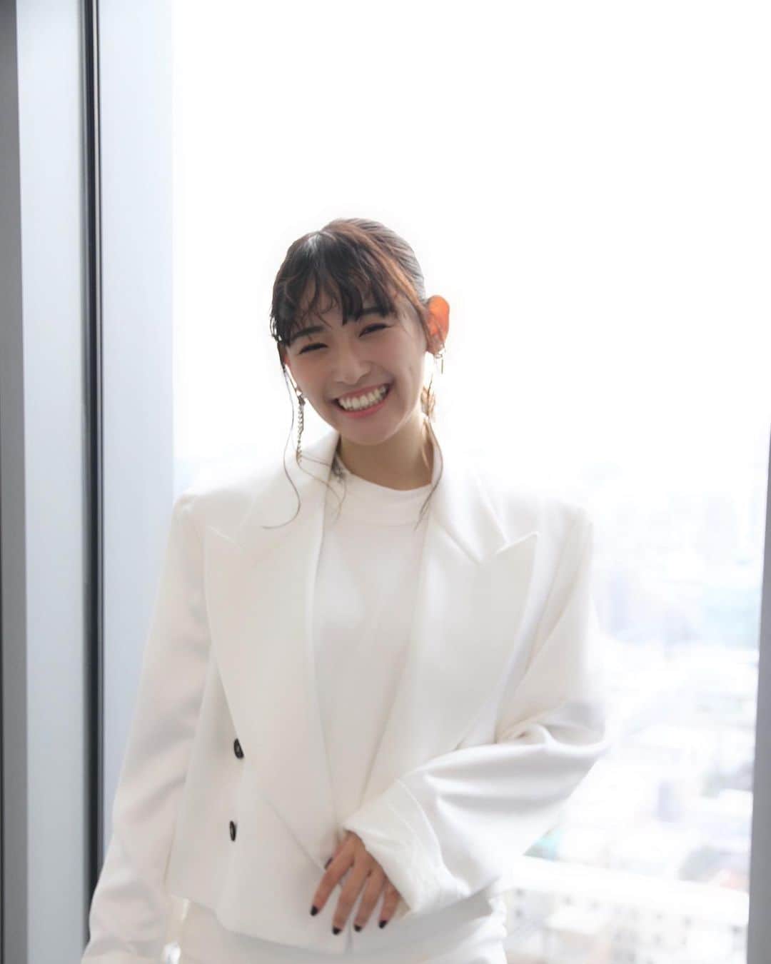 浅川梨奈のインスタグラム
