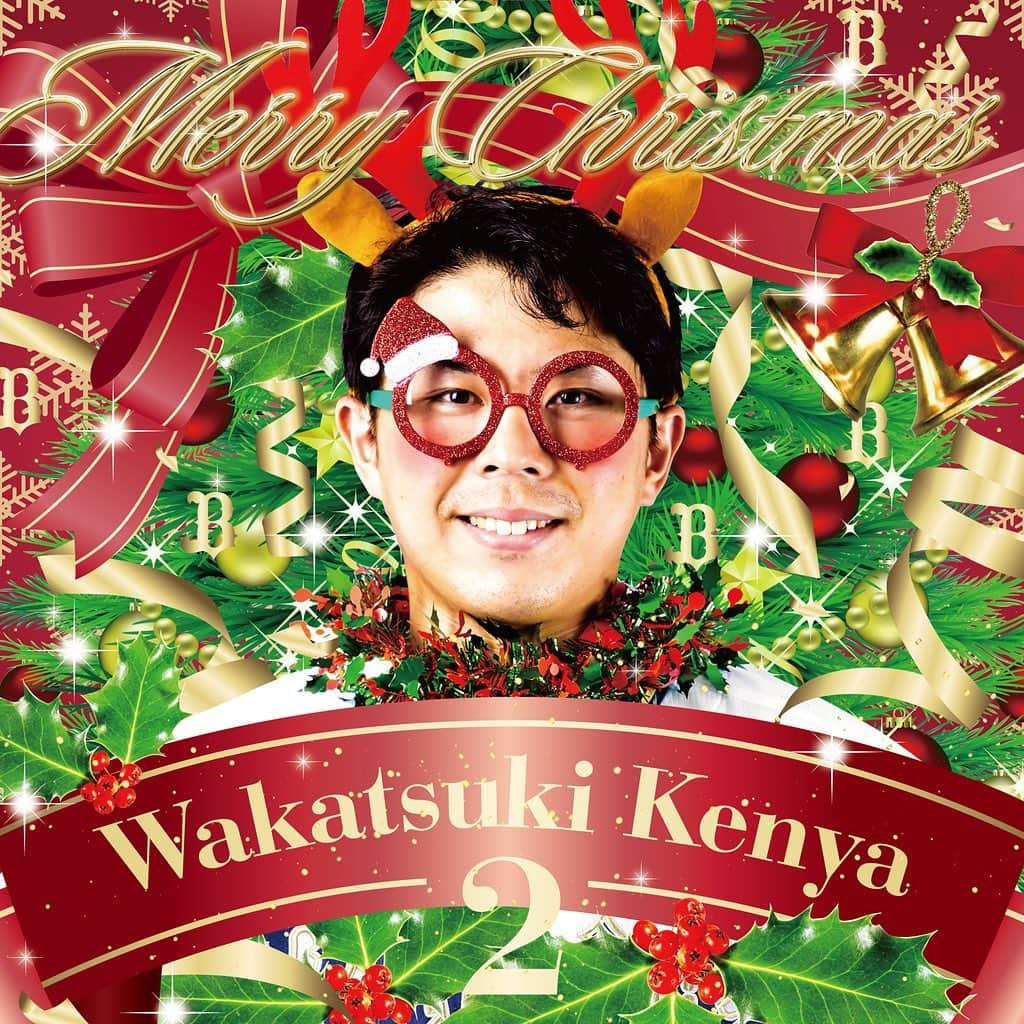 オリックス・バファローズさんのインスタグラム写真 - (オリックス・バファローズInstagram)「#若月健矢 #クリスマス #Bsクリスマス #🎄 #🎅 #Bs2020 #buffaloes #baseball #ORIX #プロ野球」12月22日 17時35分 - orix_buffaloes