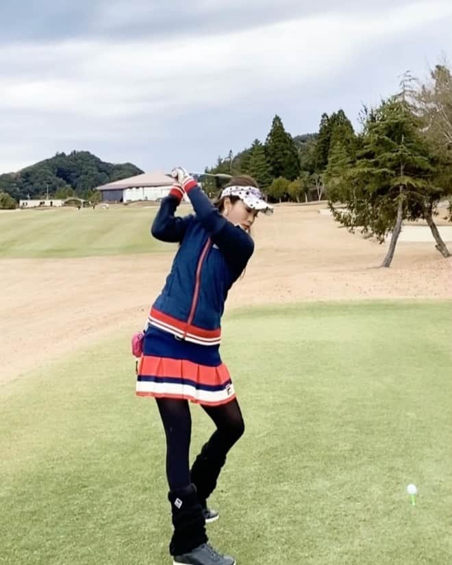 Shienのグルメインスタ