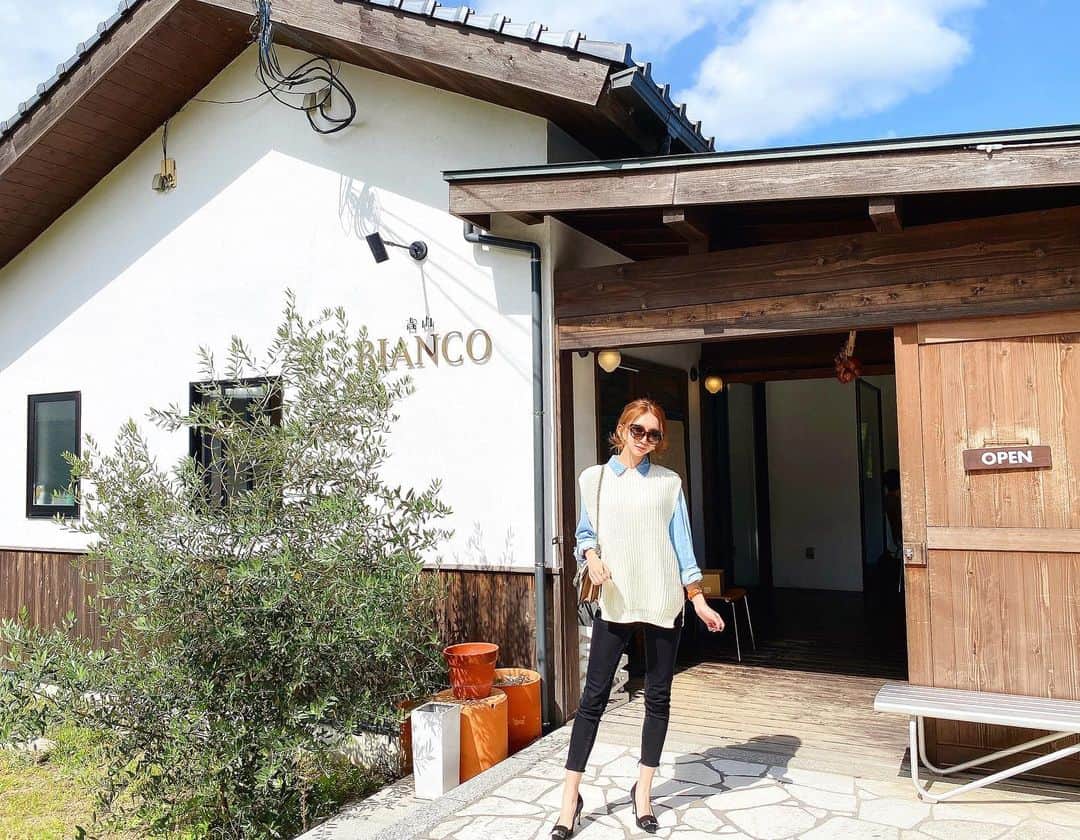 みほぽんのグルメインスタ