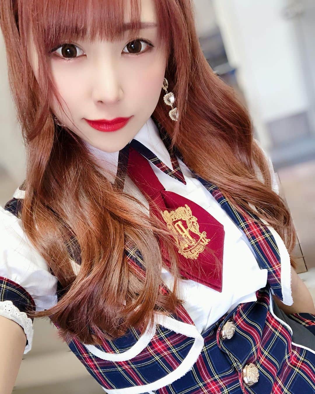 熊本美和のグルメインスタ