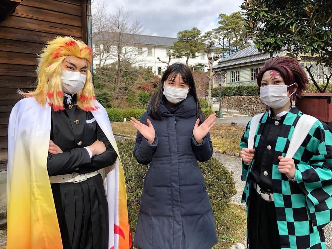 望木聡子のグルメインスタ