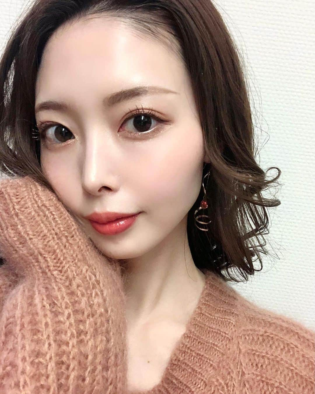 松田唯花のインスタグラム