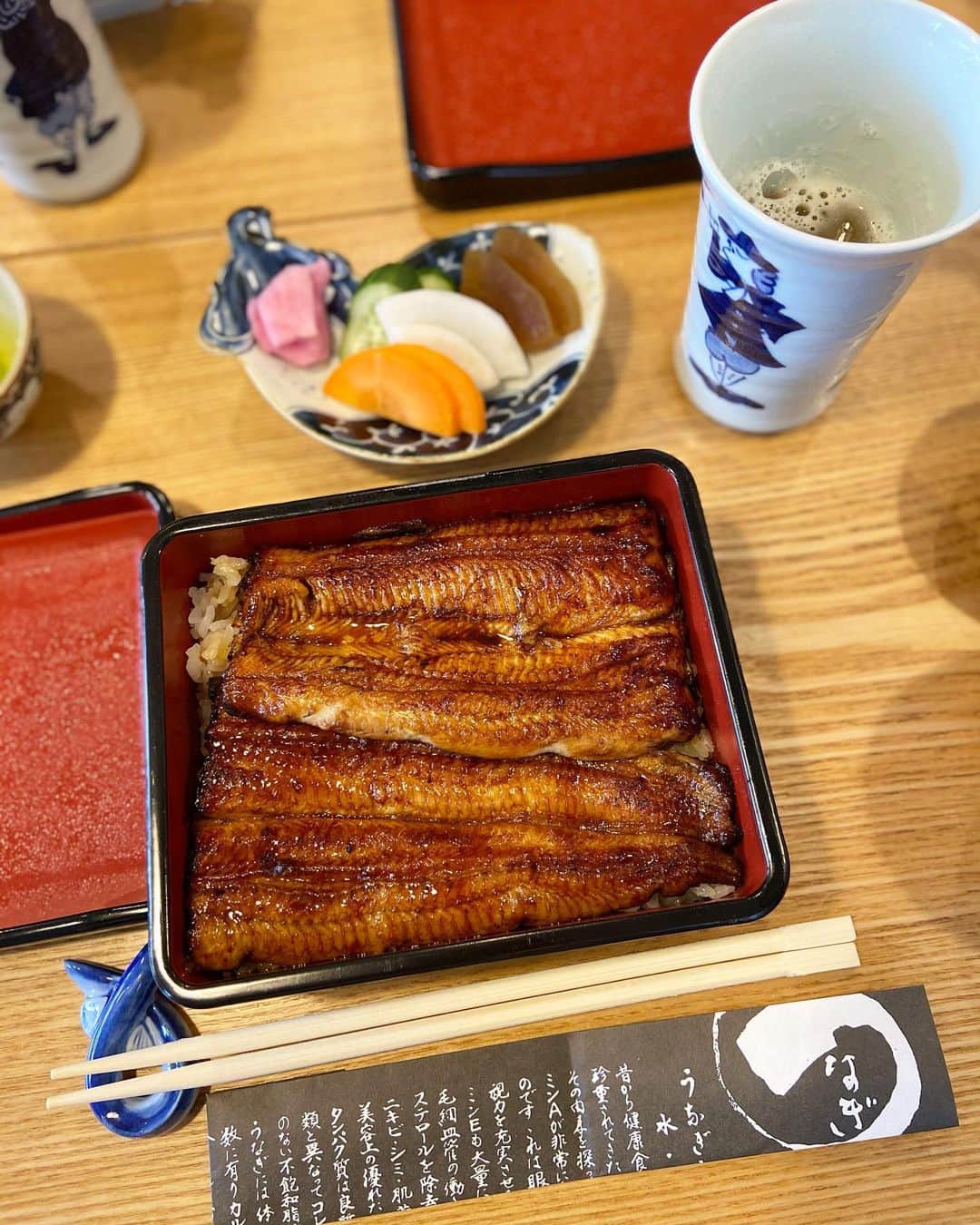 泉水はる佳のグルメインスタ