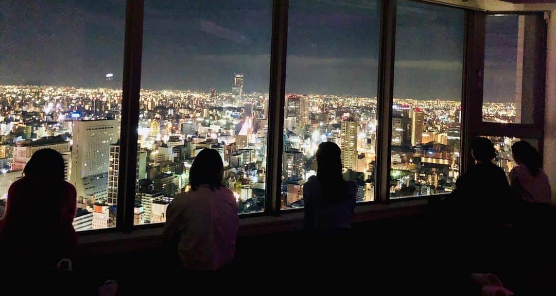 Taki Tanakaのインスタグラム