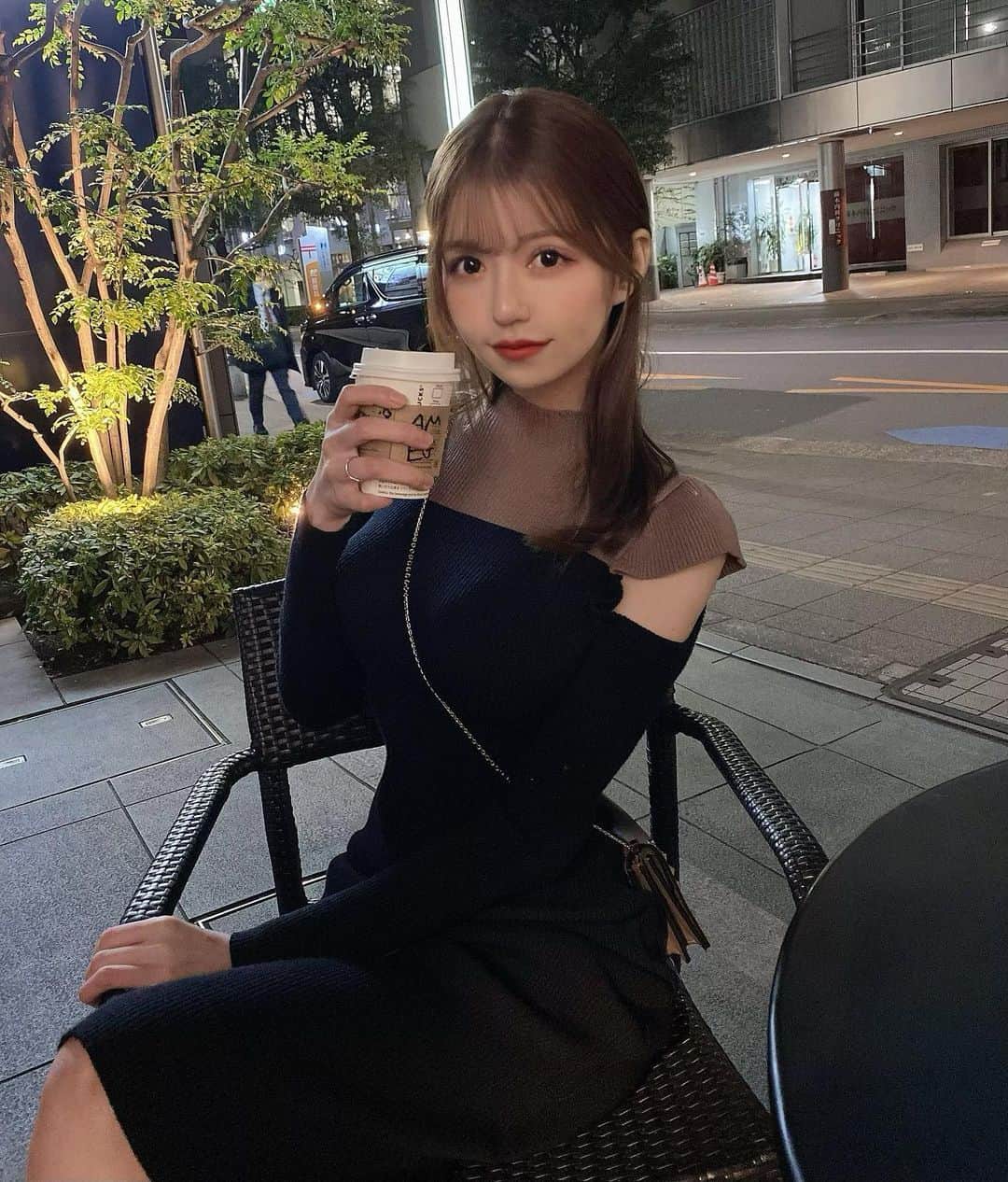 ビビアンのグルメインスタ