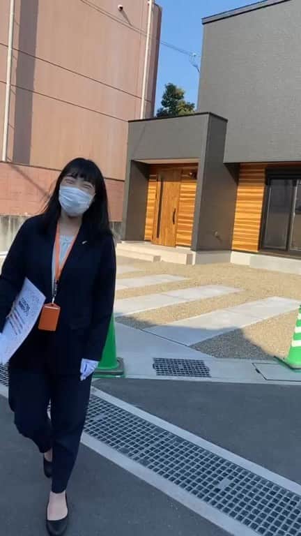 homelife 夢を叶える暮らし方のインスタグラム