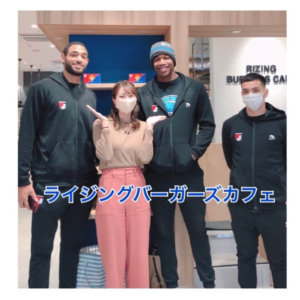 山崎萌絵のグルメインスタ