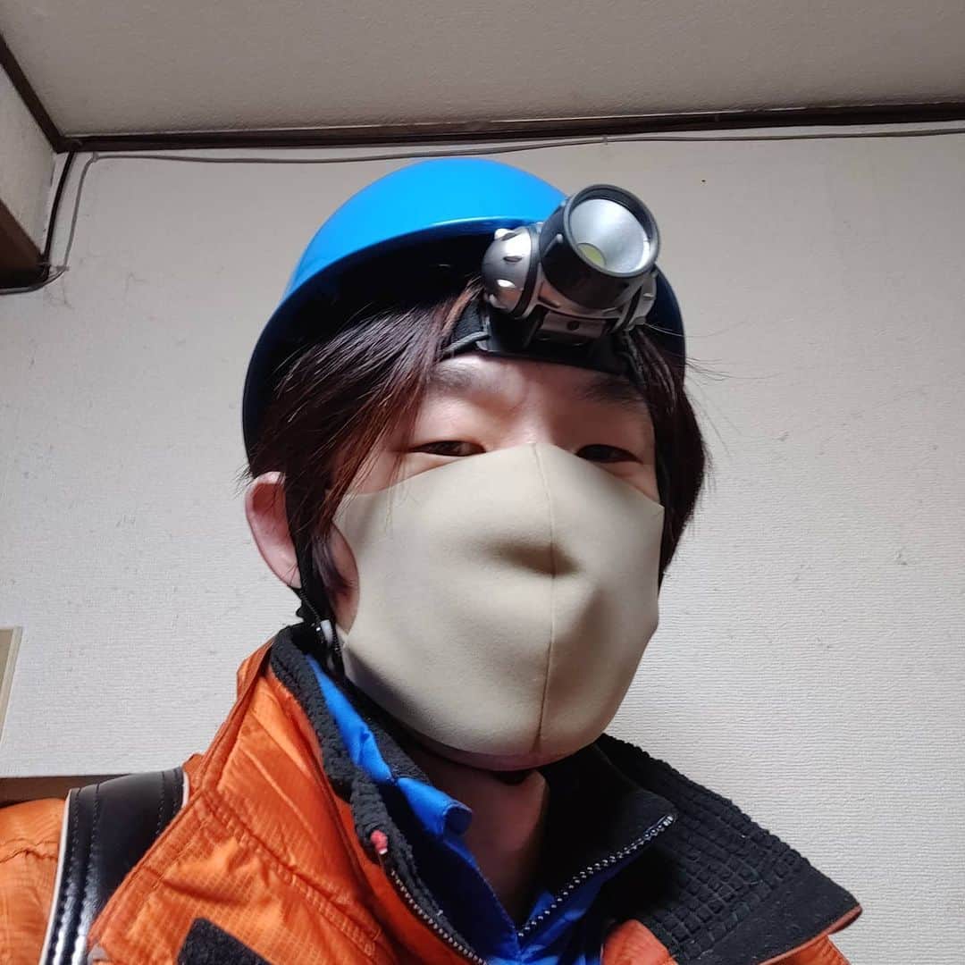 立川こしらのグルメインスタ