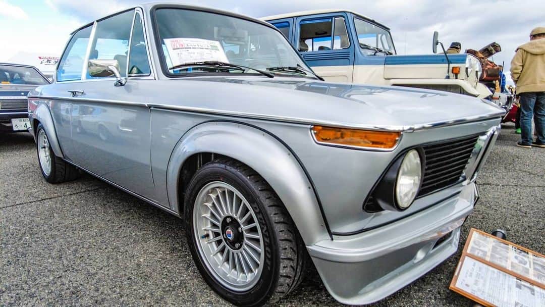 J-Auto Showのインスタグラム