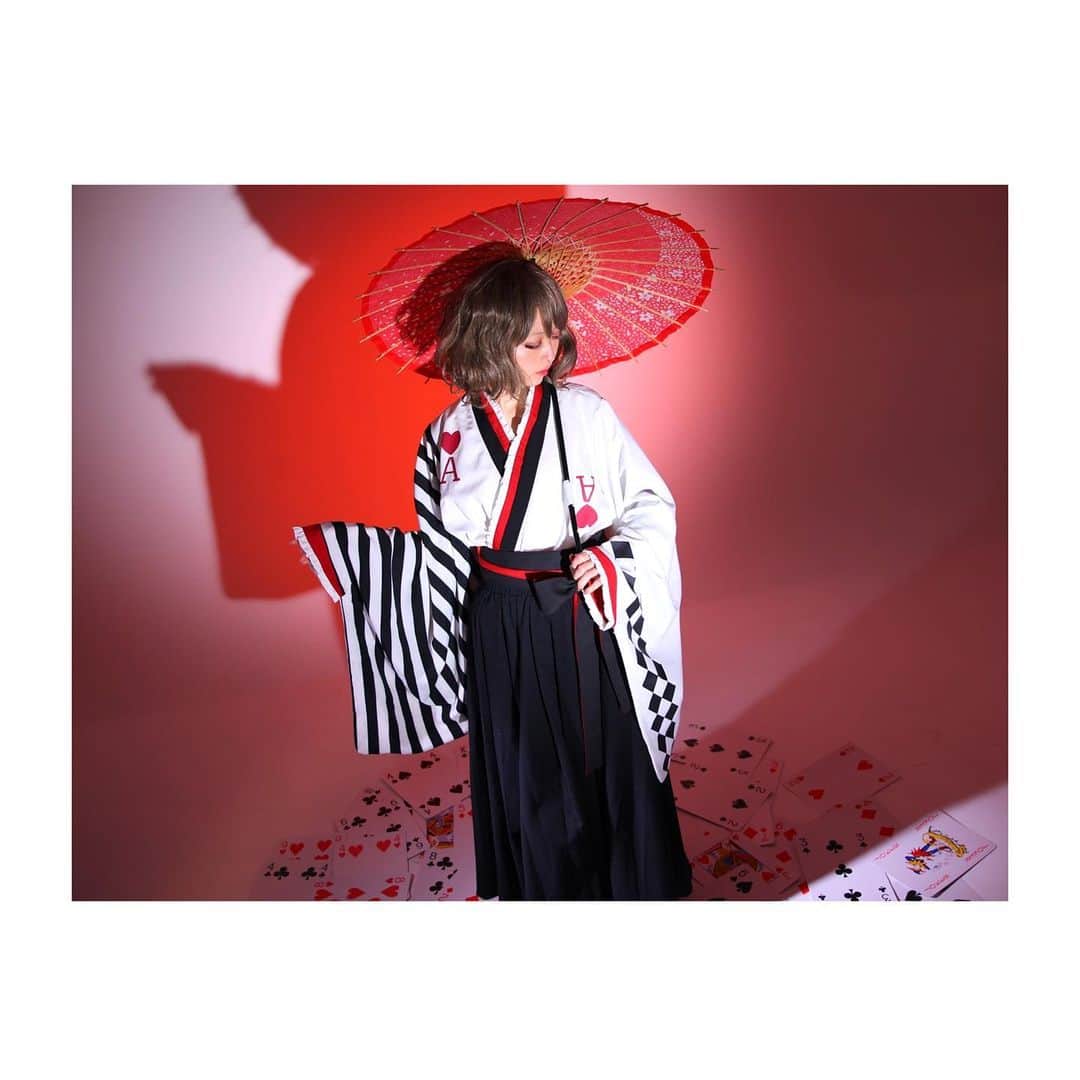 ワンピース専門店 Favoriteのインスタグラム