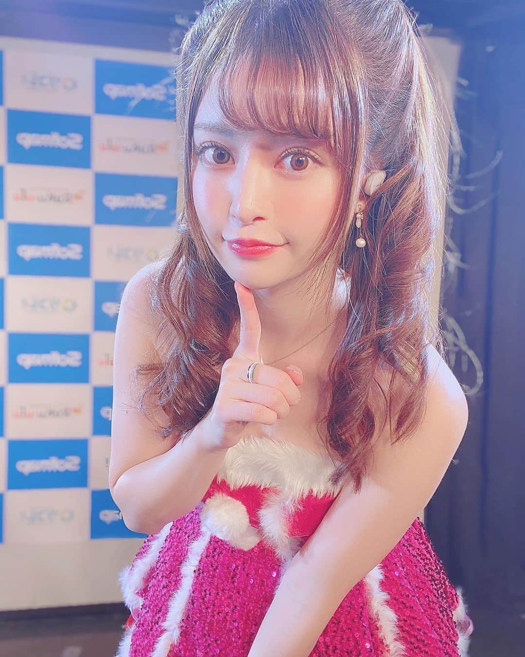 一ノ瀬まりなのインスタグラム