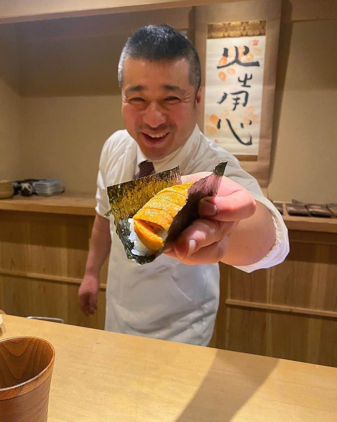 yuiのグルメインスタ