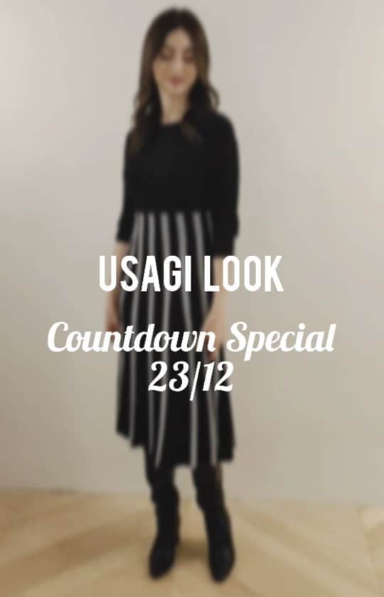 snidelのインスタグラム