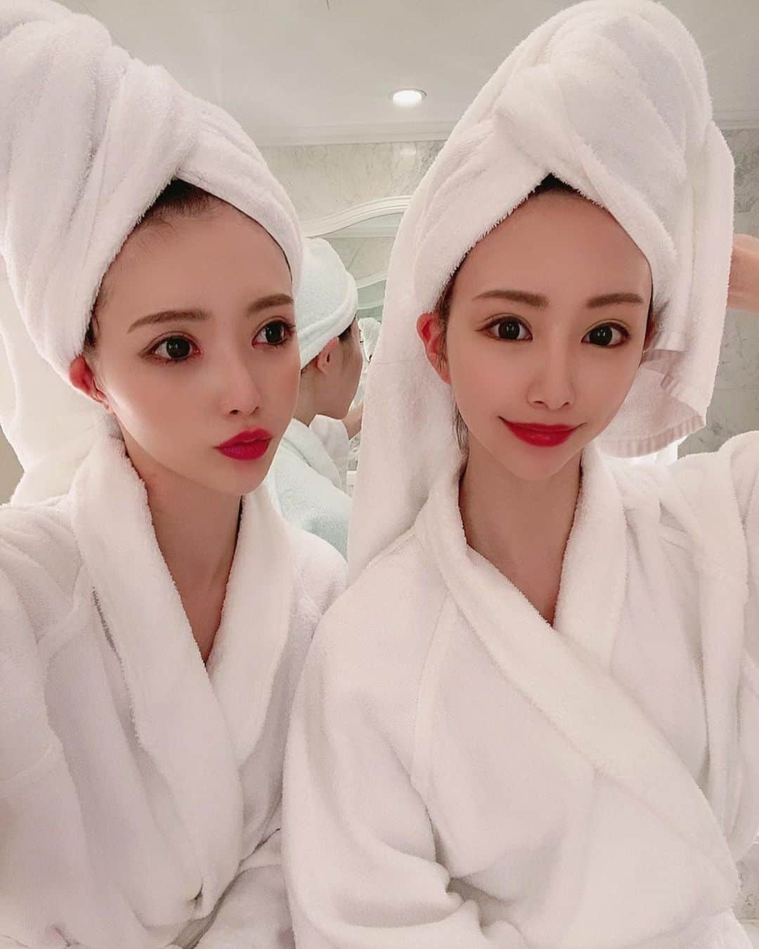 一ノ瀬恋のグルメインスタ