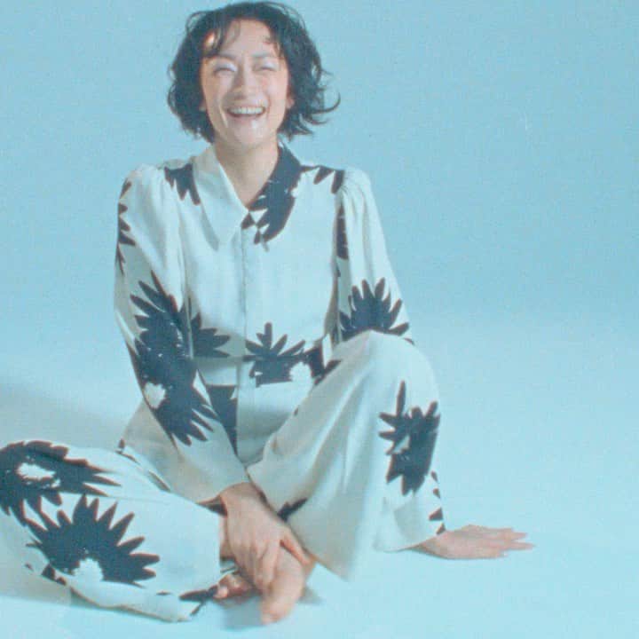 The Fashion Postのインスタグラム