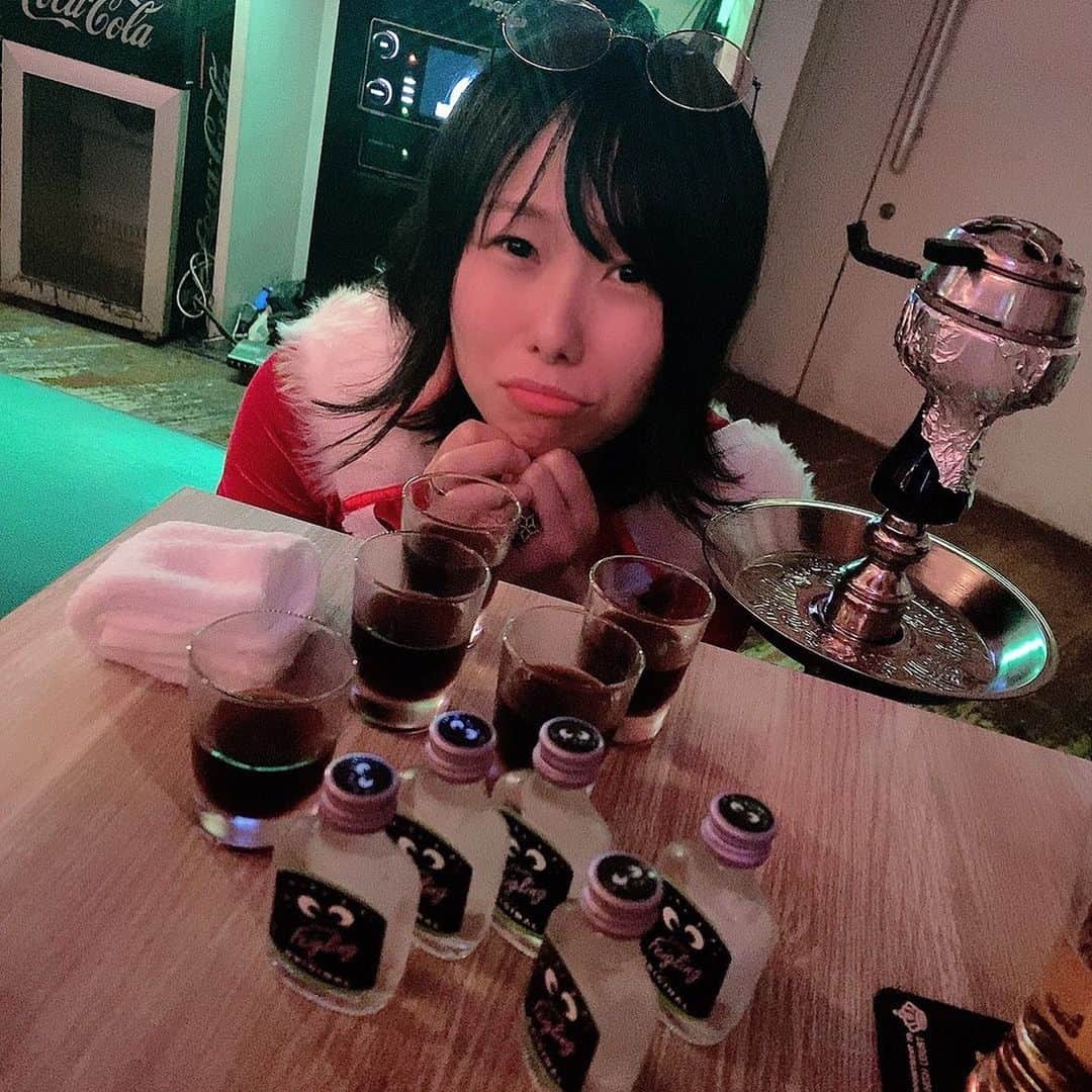ゆうりたん（元 芹沢ゆうり）のインスタグラム：「新しくMiss.Dressさんのコンテストに出場させていただくことになりました！ポイント詳細はTwitterまで！ミスコン同時に２つ、フリーなので予定管理等気をつけながら頑張ります🥺💓前回のイベントの写真と共に🥰」