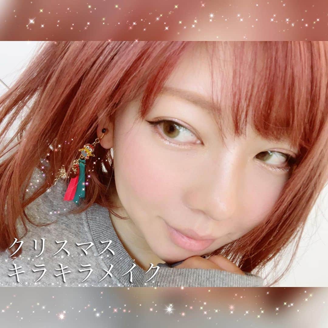 あやつるぽんのインスタグラム