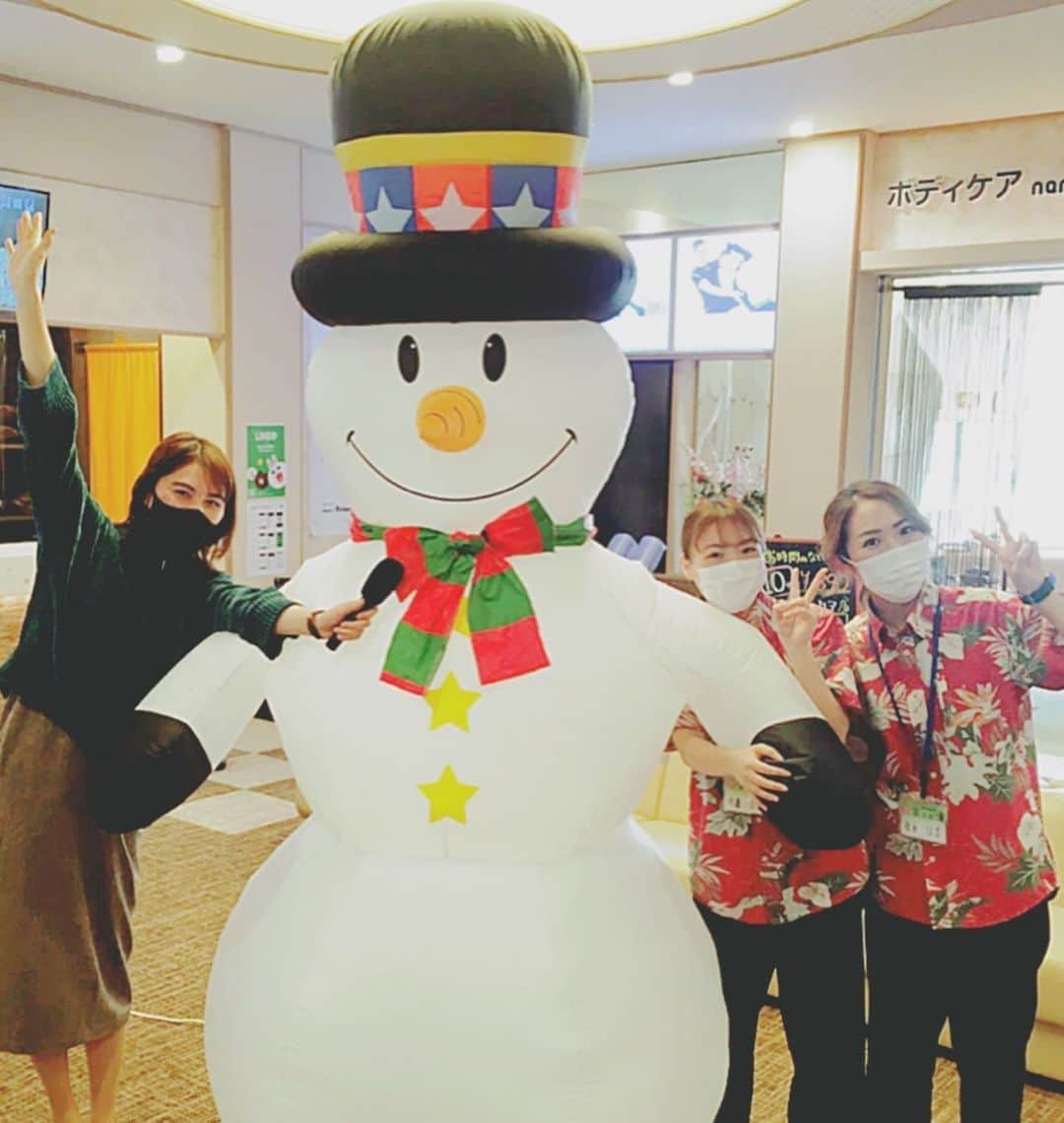 佐藤由季のグルメインスタ