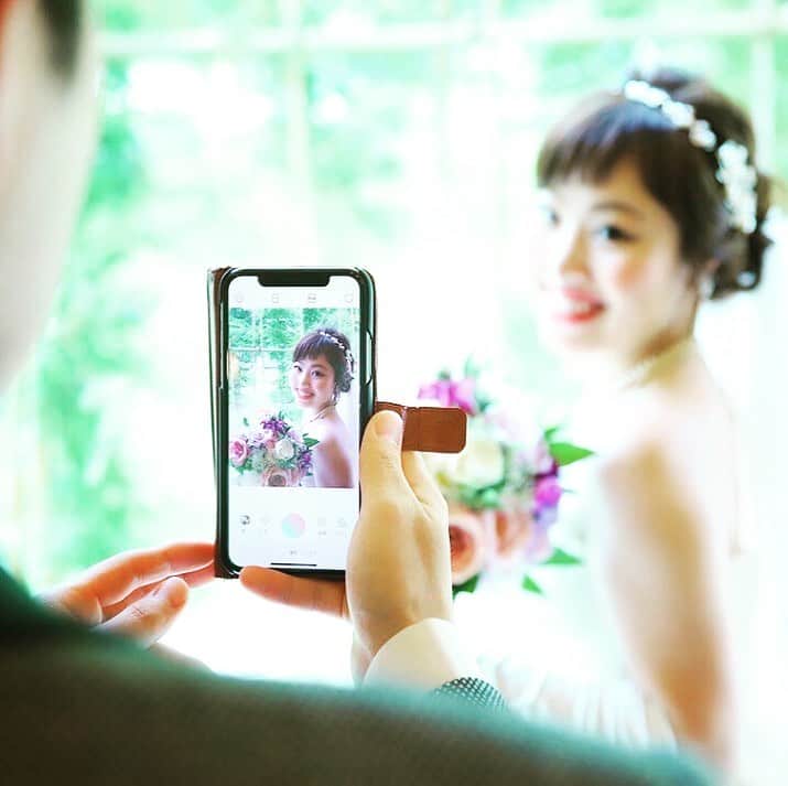 九十九島ベイサイドホテル＆リゾート フラッグスのグルメインスタ