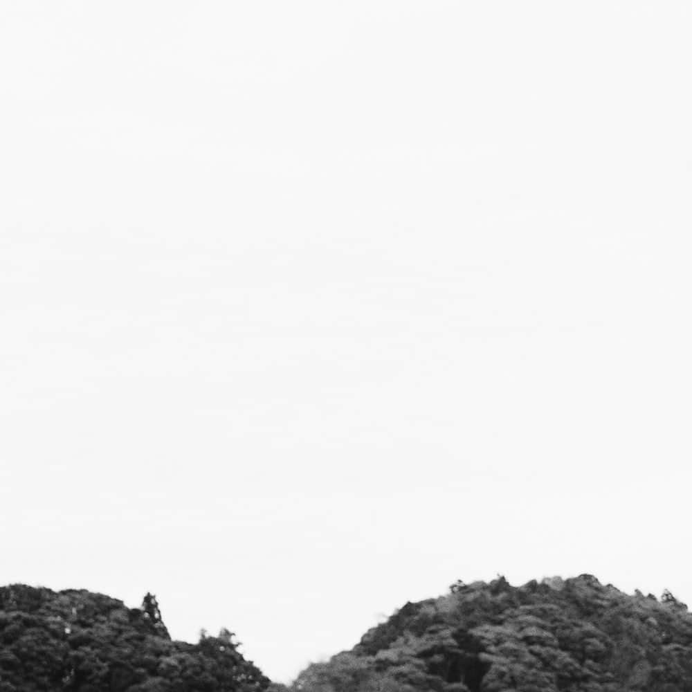 中野敬久のインスタグラム