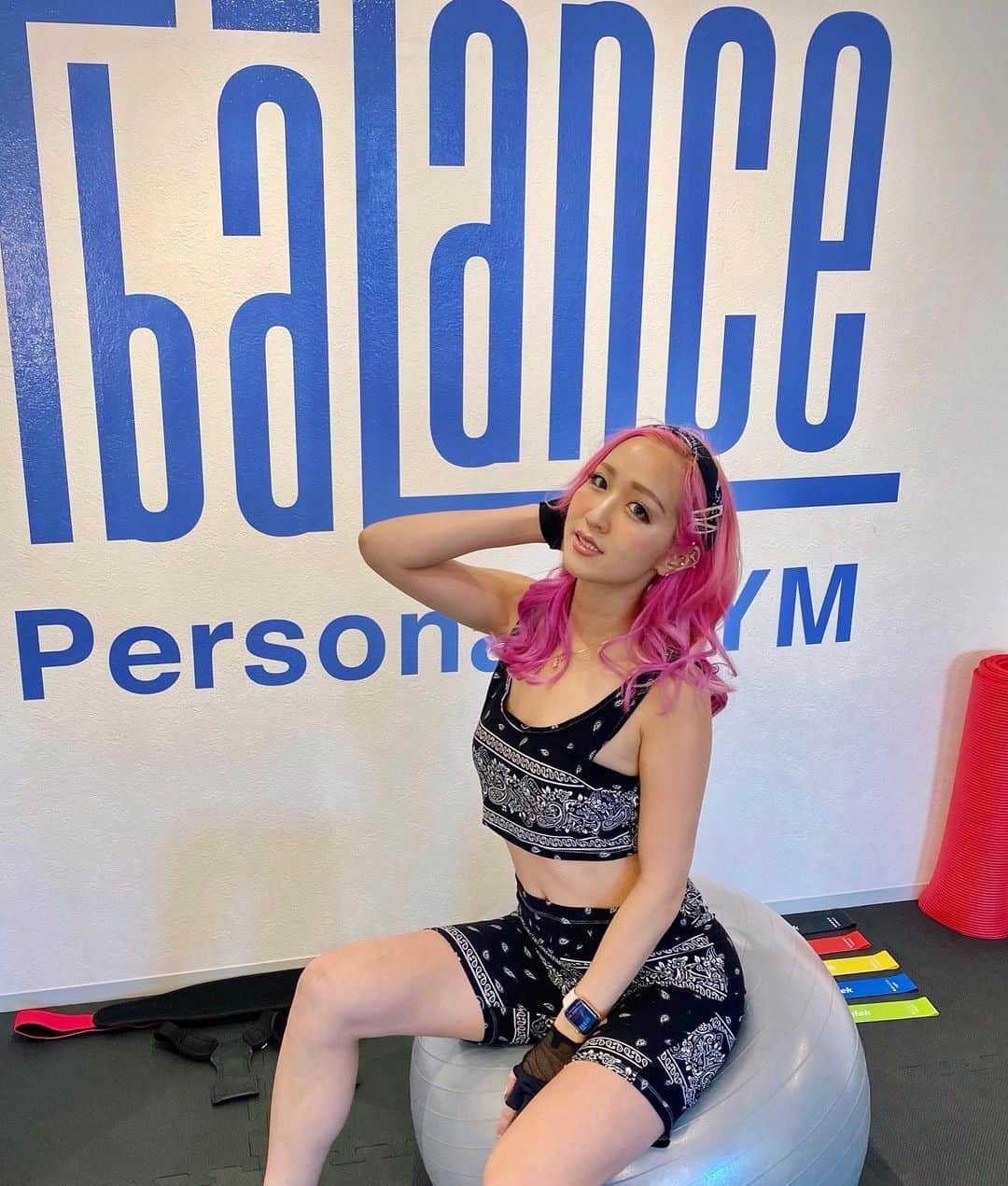 Yumikaのグルメインスタ