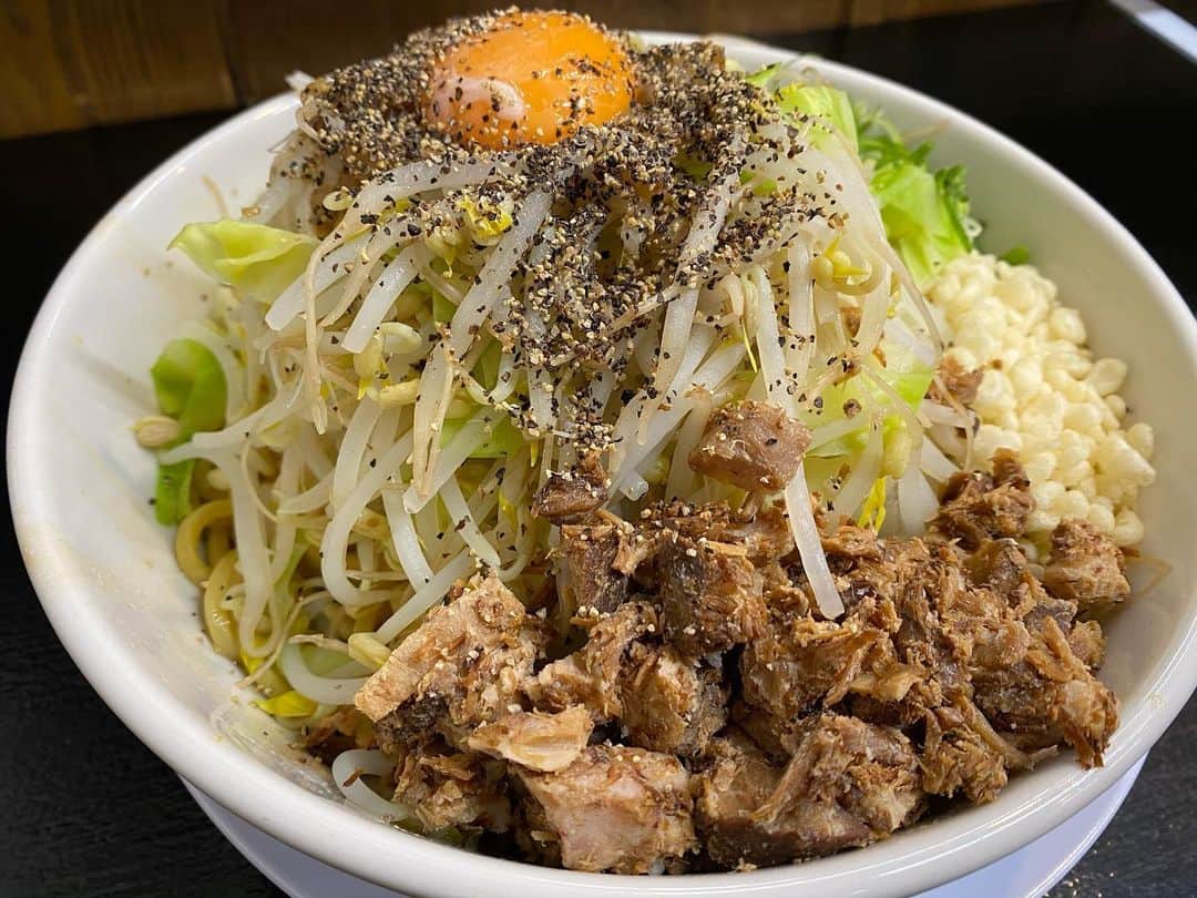 藤村晃輝のグルメインスタ