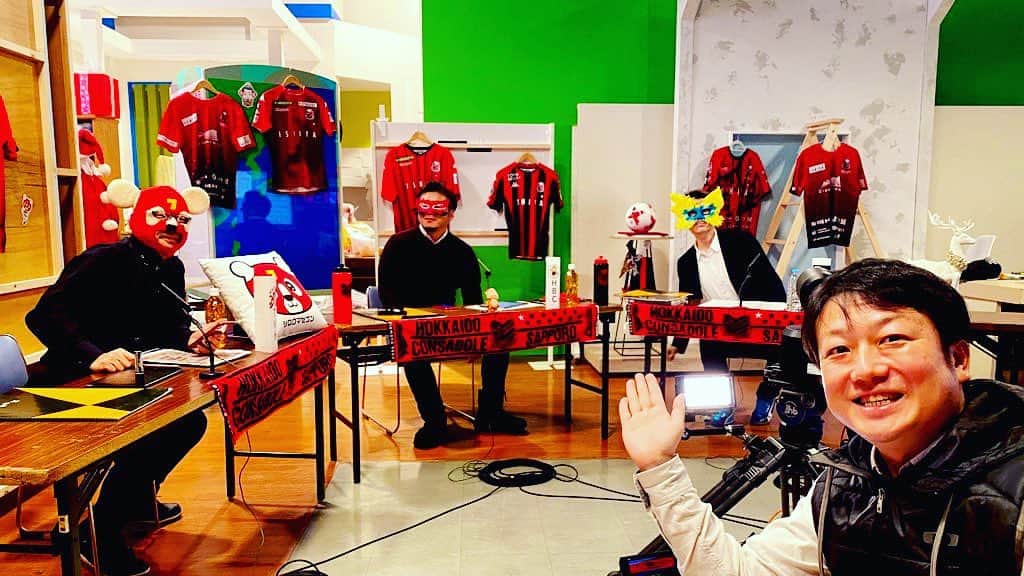 廣岡俊光のグルメインスタ