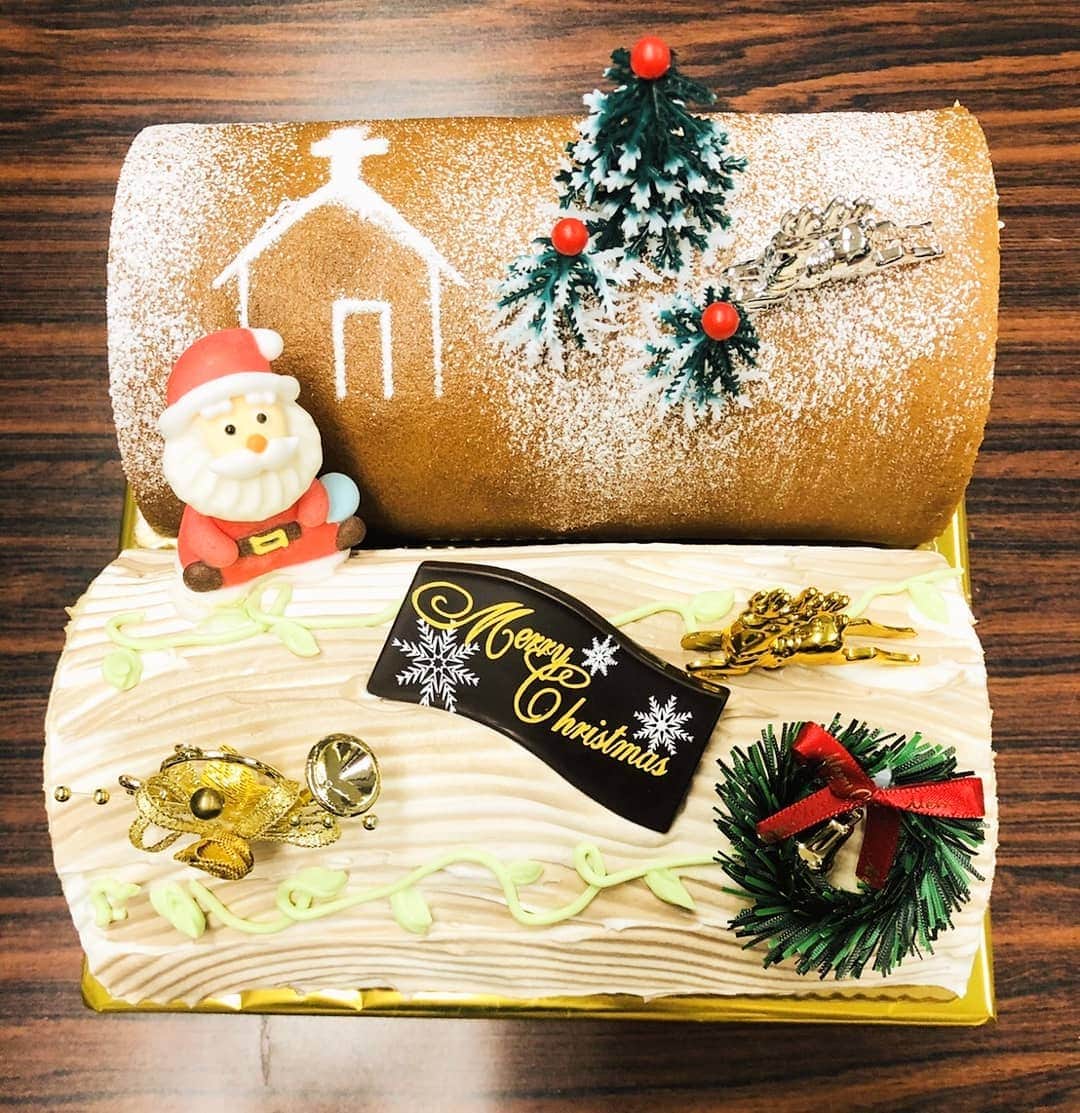 伊勢みずほのグルメインスタ