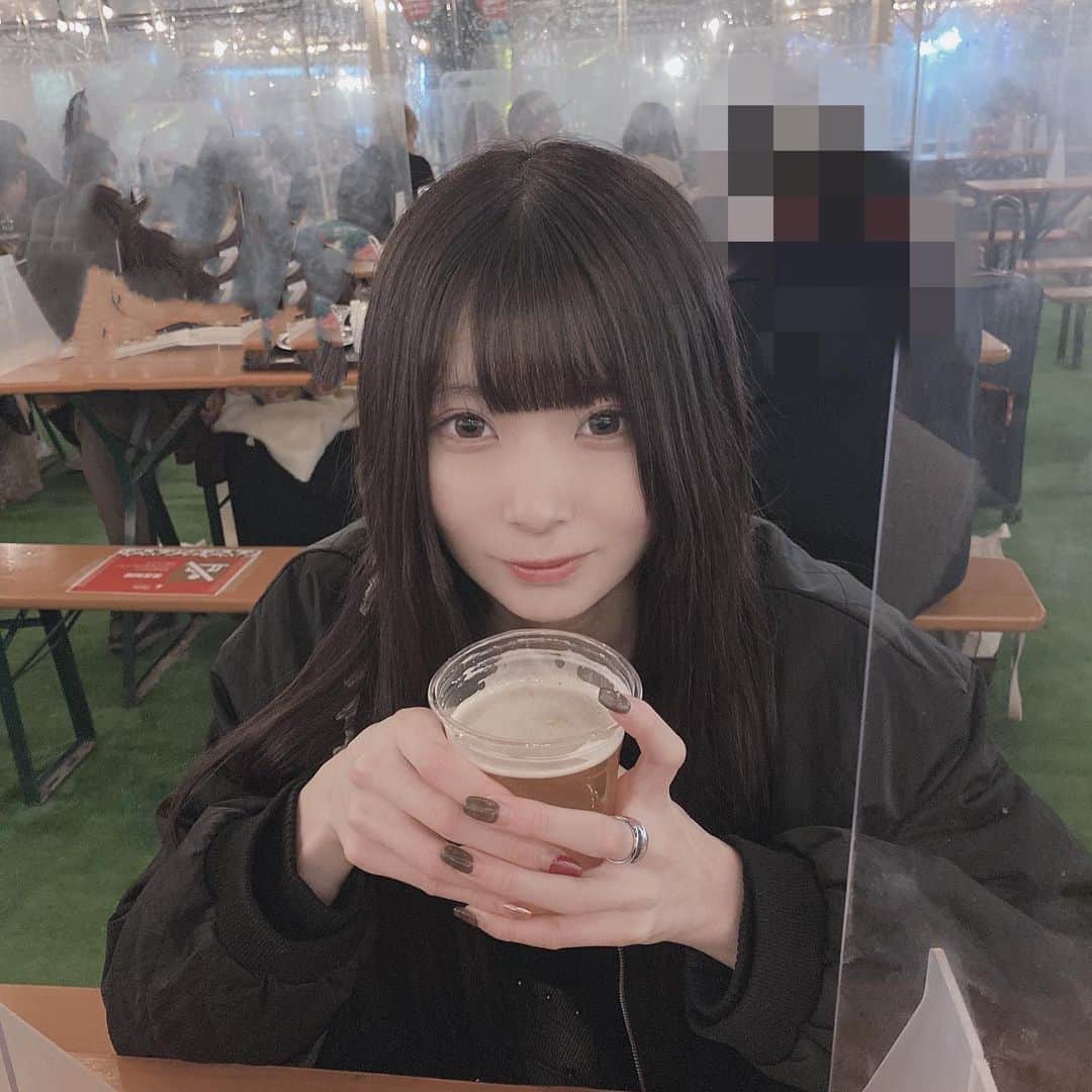 のインスタグラム