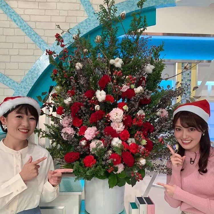 川崎優のグルメインスタ