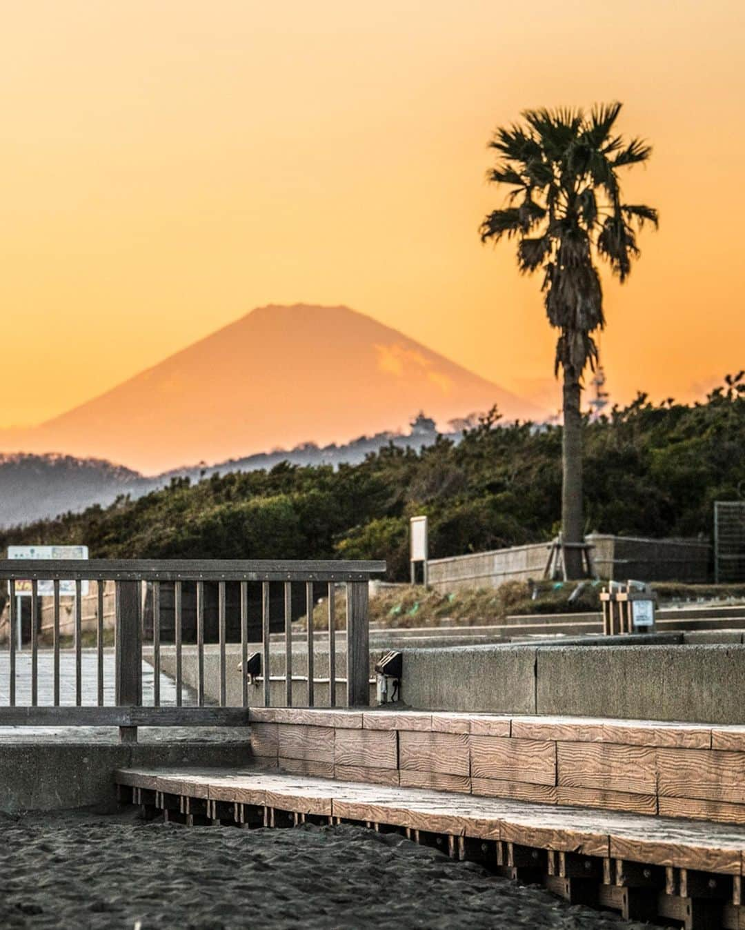 Nike Skateboardingさんのインスタグラム写真 - (Nike SkateboardingInstagram)「From ‘WAMONO’ to ‘CITY POP’, veteran Japanese skate photographer @nobuoiseki captures the Nike SB Japan team.⁠⠀ ⁠⠀ @taihoutokura @yutohorigome @k_pan_ @ryomotohashi @ryuhei_kitazume⁠⠀ ⁠⠀ See more from the crew on NikeSB.com. #LinkInBio」12月23日 1時52分 - nikesb