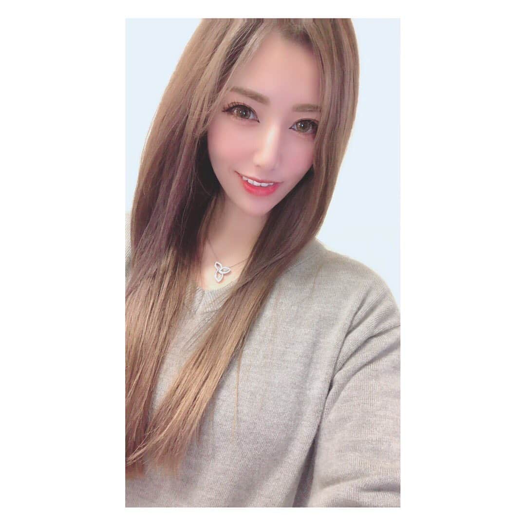 箕田 みなみのインスタグラム