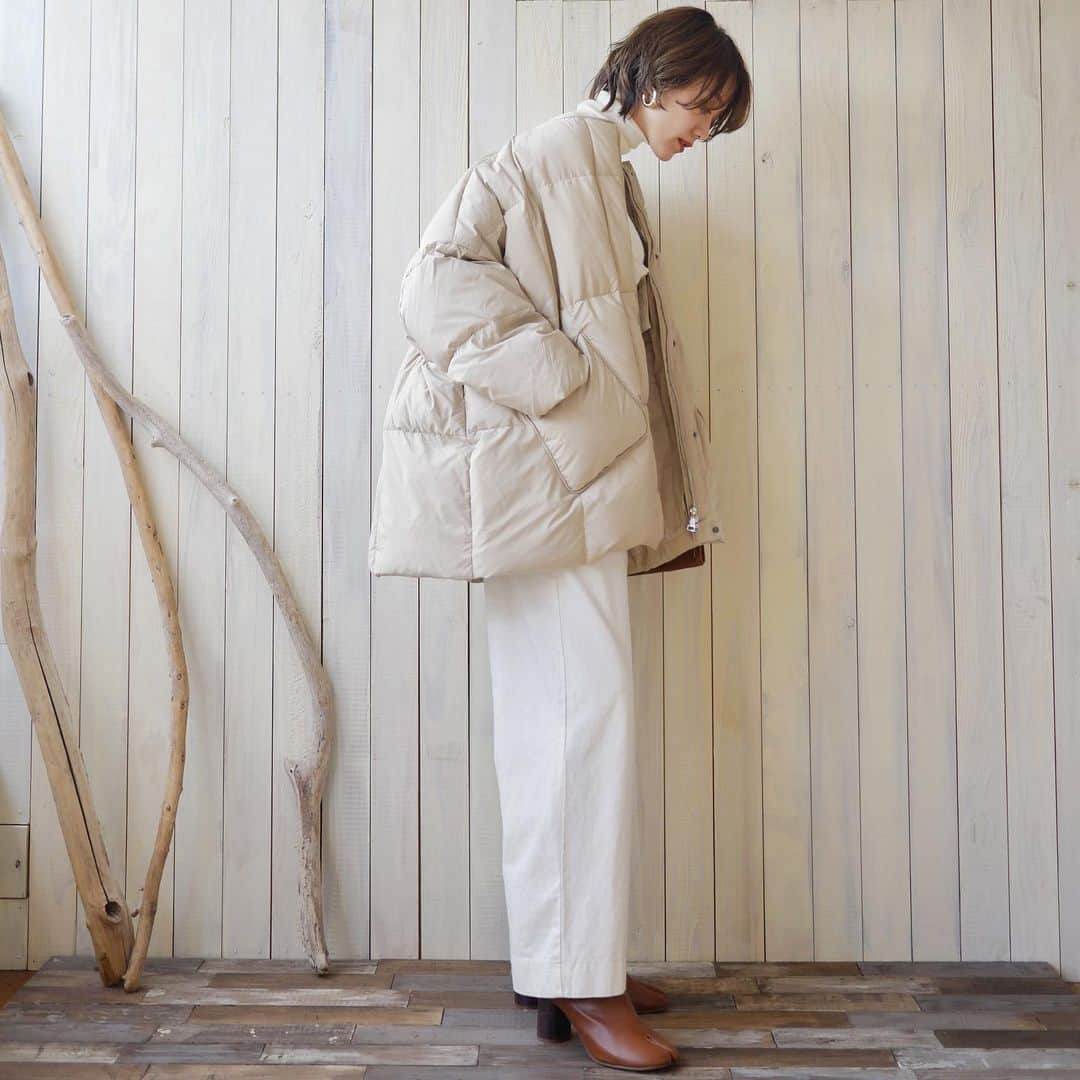 Miki Kanekoのインスタグラム