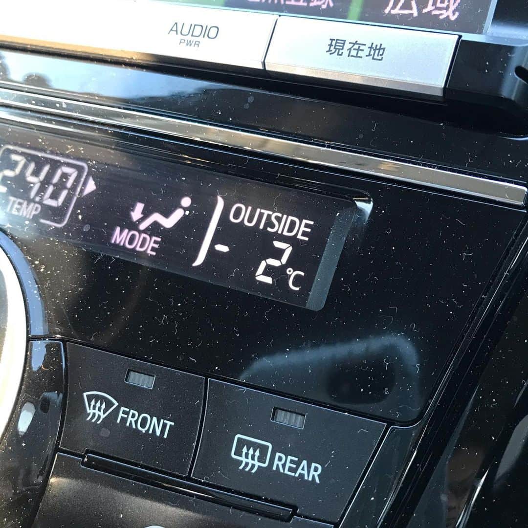 古久保健二のグルメインスタ