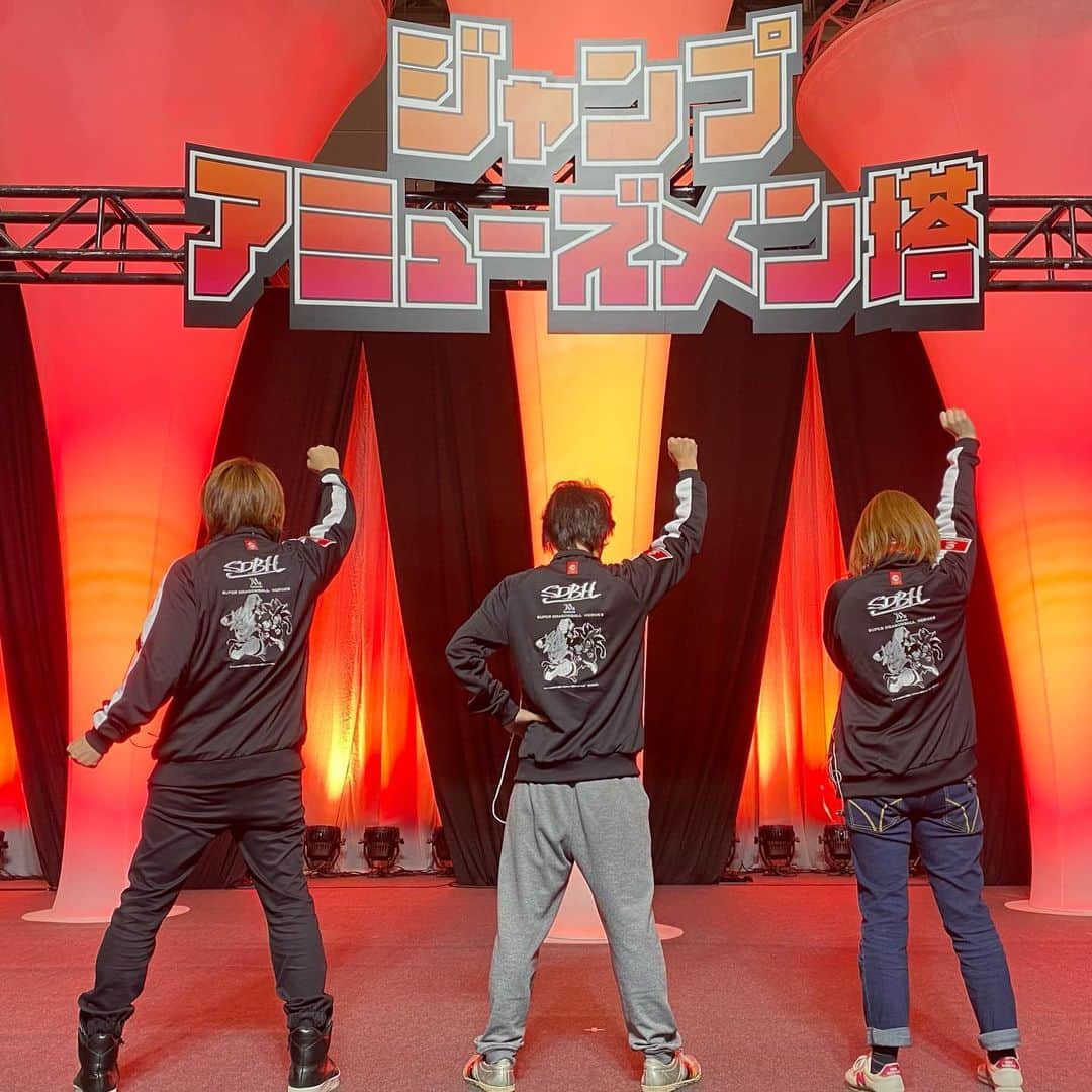 谷本貴義のインスタグラム
