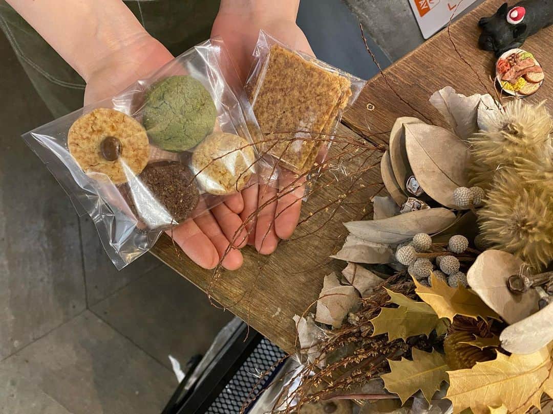 HeyCoffeeのグルメインスタ