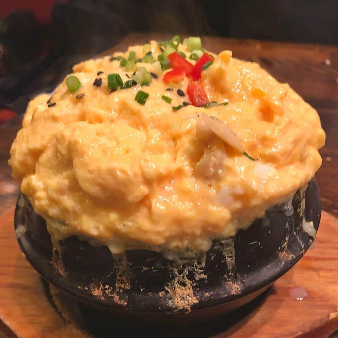 MOEKAのグルメインスタ