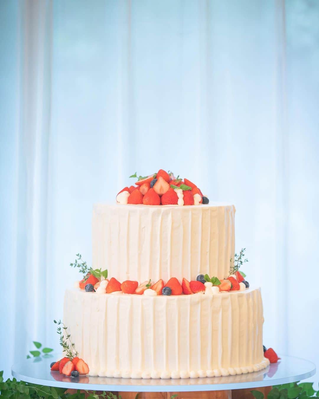 ラクラリエールのグルメインスタ