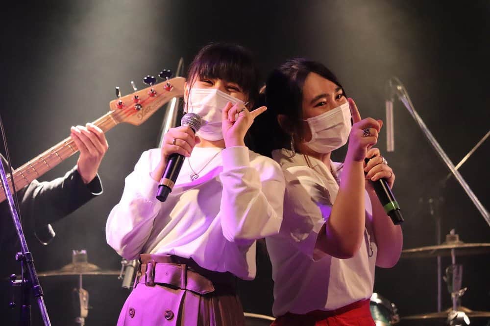 Tokyo School of Music&danceのインスタグラム