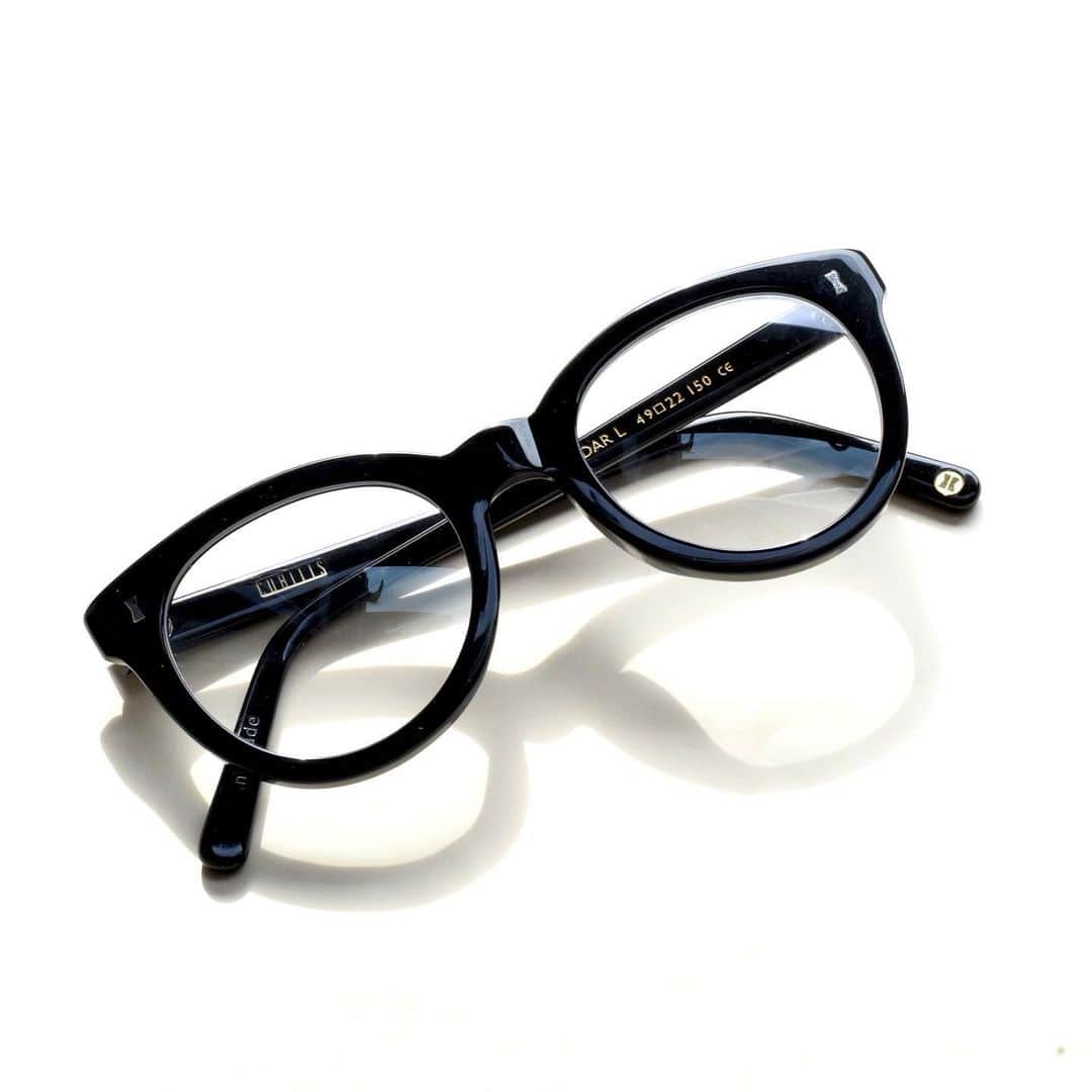 blincvaseのインスタグラム