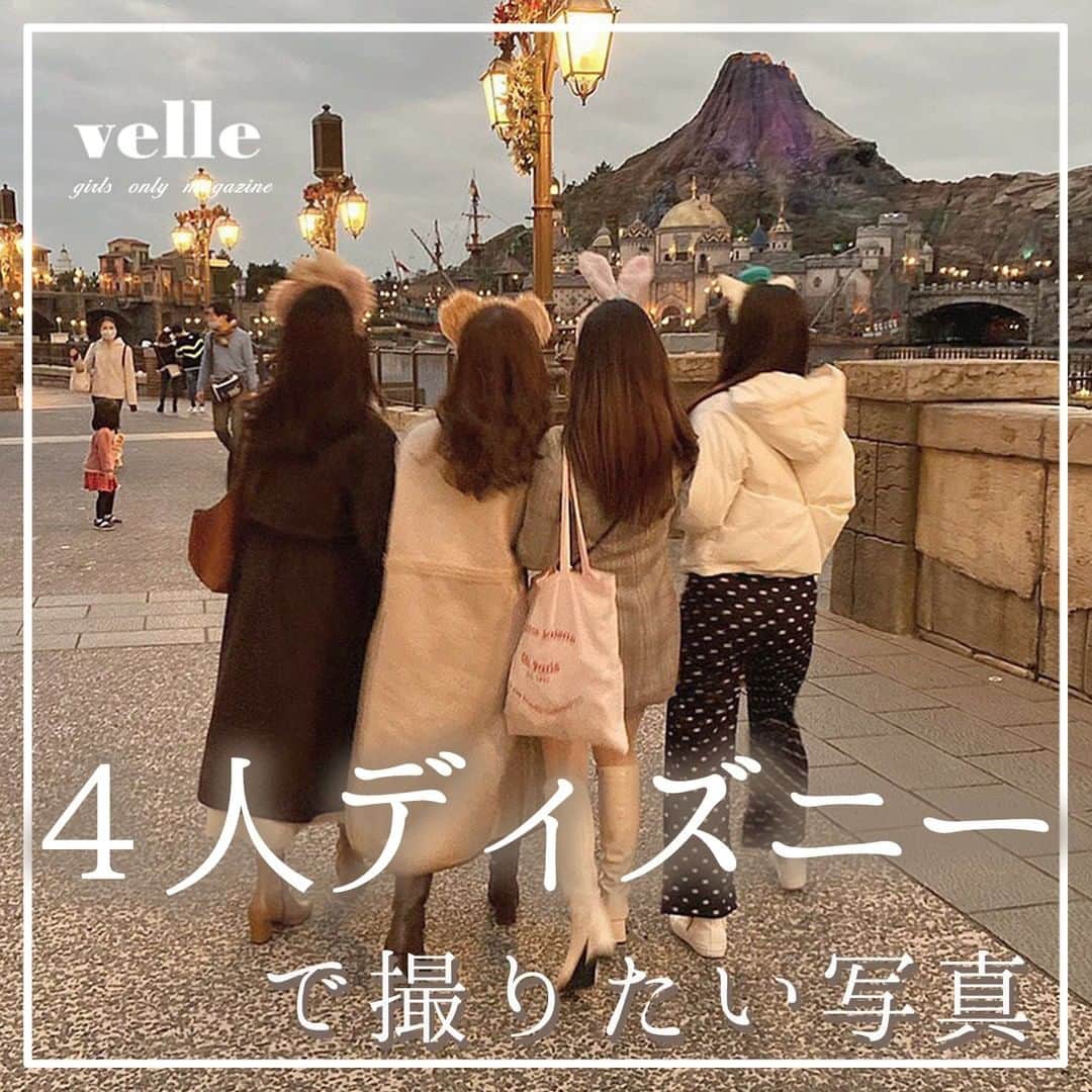 R I R Y リリー さんのインスタグラム写真 R I R Y リリー Instagram お洒落な人がしている組み合わせ8選 コーデの悩みをよくいただくので 今回は Yuzutarosu9876 さんによるアドバイスをご紹介 ぜひ参考にしてみてください Photo By Yuzutarosu9876