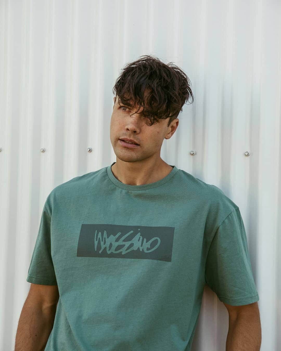 Target Australiaさんのインスタグラム写真 - (Target AustraliaInstagram)「Looking for last minute stocking stuffers? Mossimo has a great range of tees and tanks available in-store and online now  🎯♥️ #targetaus #targetausmen」12月22日 18時35分 - targetaus