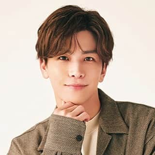 steady.のインスタグラム：「発売中のsteady.1月号には、岩田剛典さんも登場❤️❤️❤️ 映画『新解釈・三國志』やプライベートなど、色々お話を聞いています♪ぜひチェックを～😉✨  #steady #岩田剛典 #takanoriiwata  #雑誌ステディ」