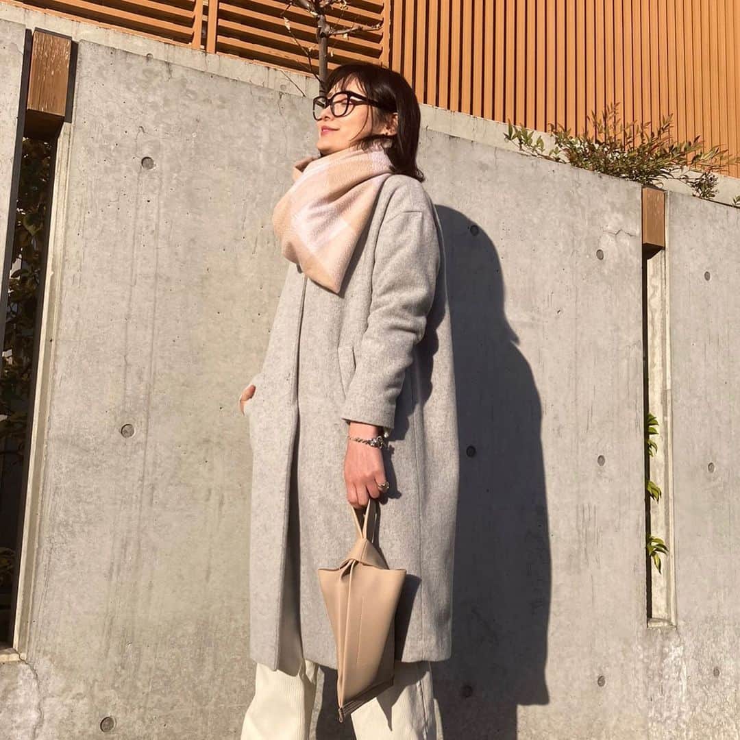 石川琴允のインスタグラム