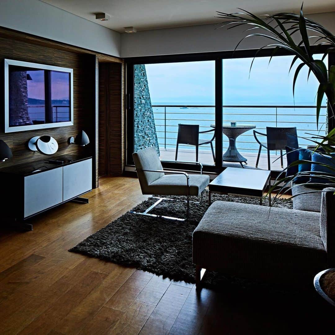 株式会社ポジティブドリームパーソンズのグルメインスタ