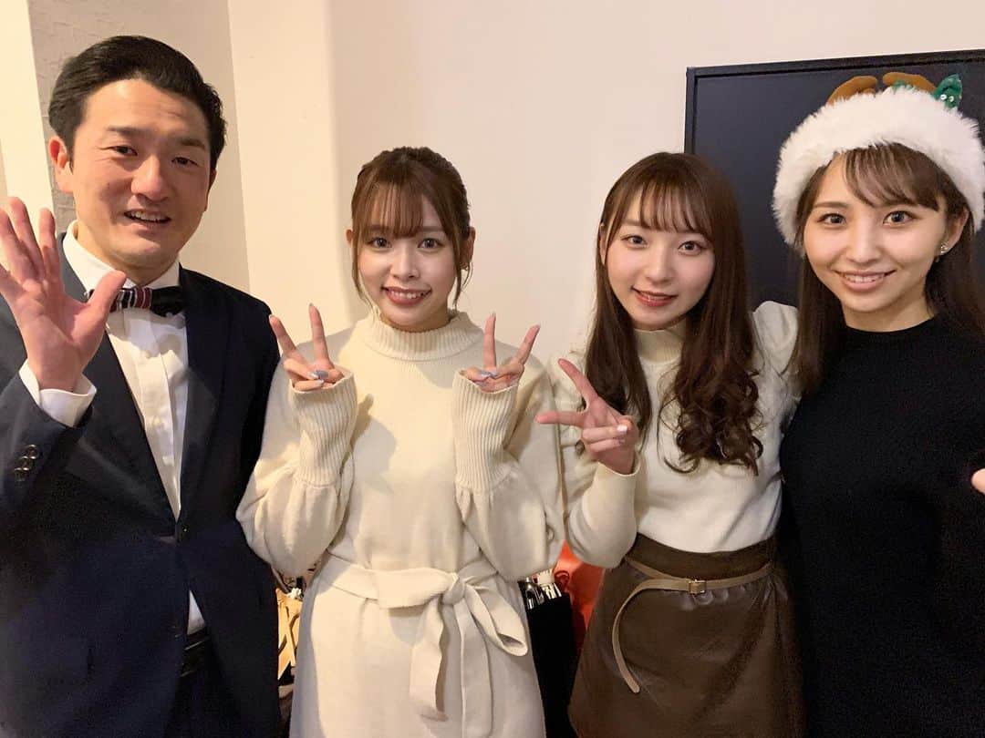 菊地智義のインスタグラム