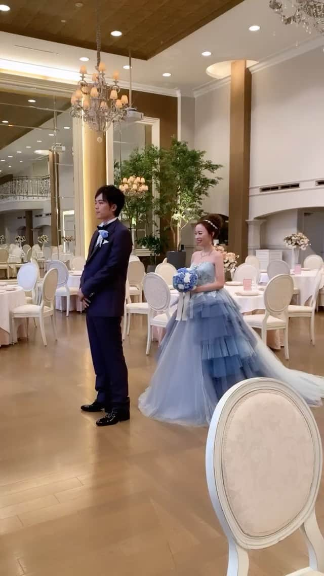 プレ花嫁の結婚式準備サイト farny 【ファーニー】のインスタグラム