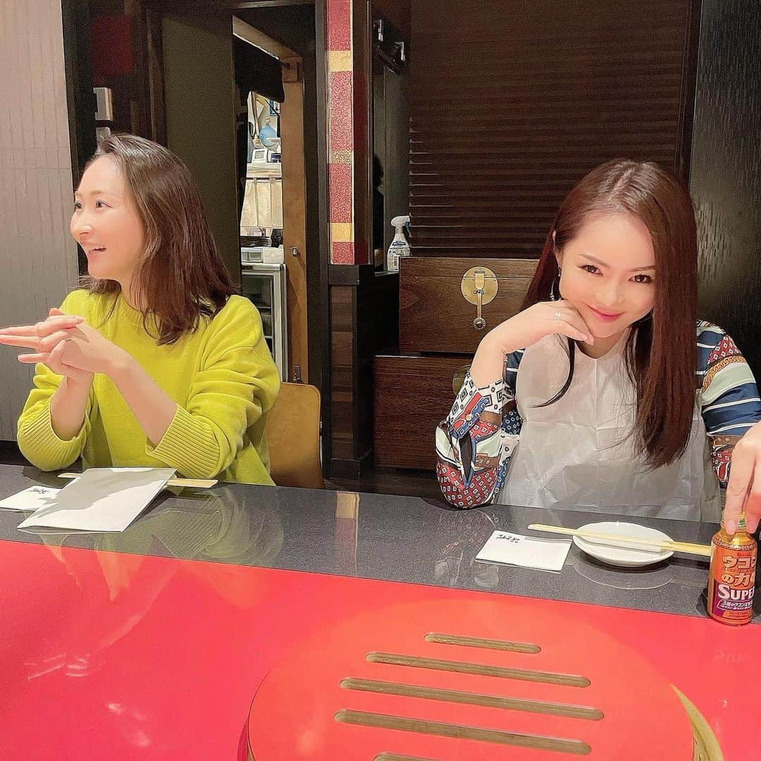 近藤英恵さんのインスタグラム写真 - (近藤英恵Instagram)「たまらんタン🥩🤤❤️ 大好きなお友達と少人数でお肉な夜🌙  #お肉#🥩#タン#おかわり#🍾#🍷#🥂#楽しい夜#お洒落なお部屋で#アペロ#おもてなし#ありがとう#❤️#happy#🌈🌈🌈」12月22日 18時44分 - hanachan93